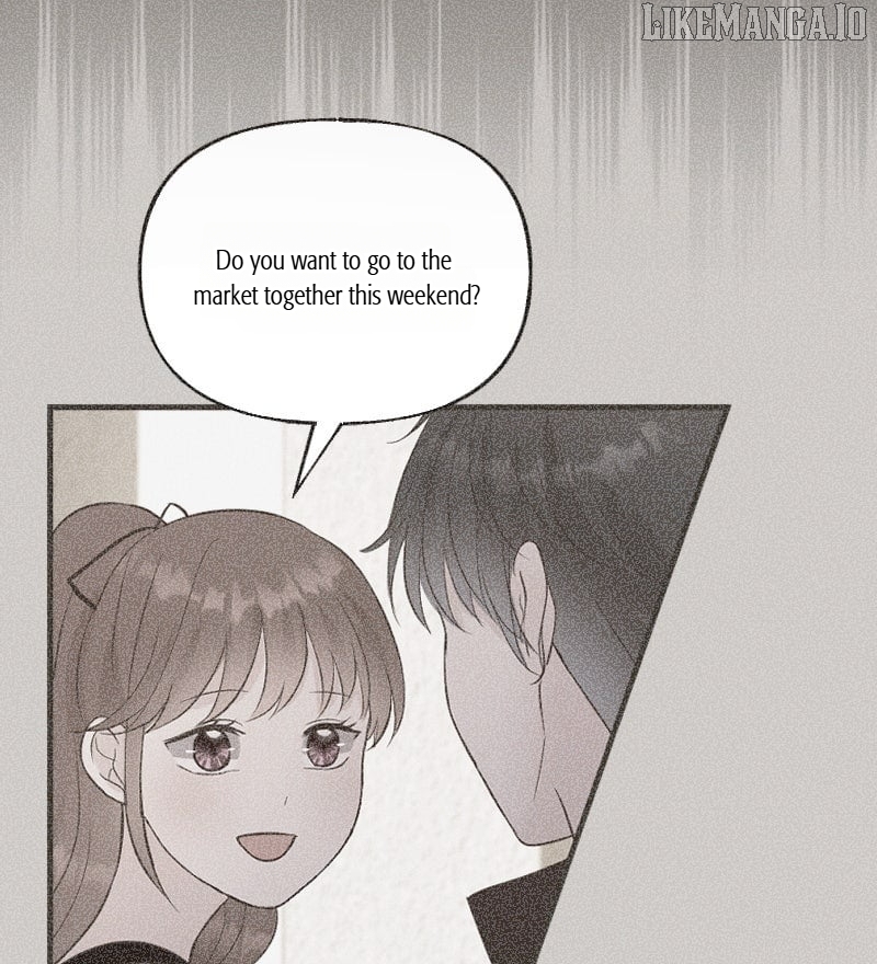 Soul to Soul Chapter 20 - page 11
